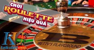 cach-choi-roulette-hieu-qua