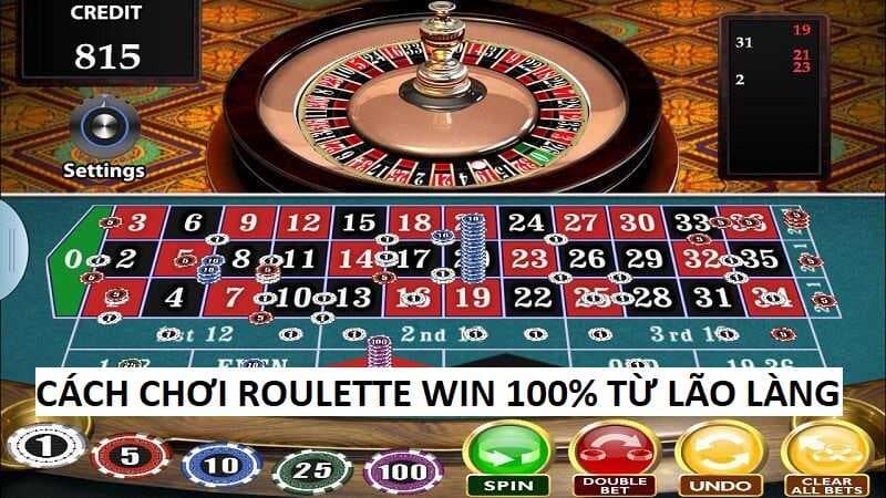 cach-choi-roulette-hieu-qua-nhat