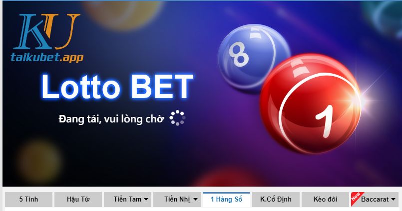 cach-choi-vn-lotto-bet-hieu-qua