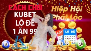 choi-lo-de-kubet