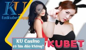 kubet-co-thuc-su-lua-dao