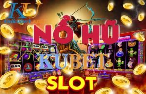 no-hu-kubet-slot