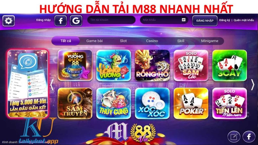 tai m88 nhanh nhat 1