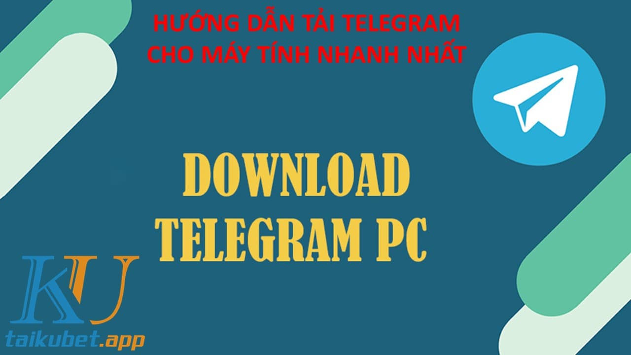 tai-telegram-cho-may-tinh