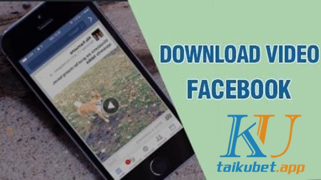 tai-video-fb