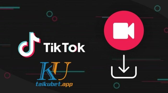 cach-tai-video-tren-tiktok