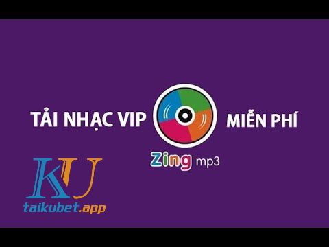 huong-dan-tai-nhac-mp3-mien-phi