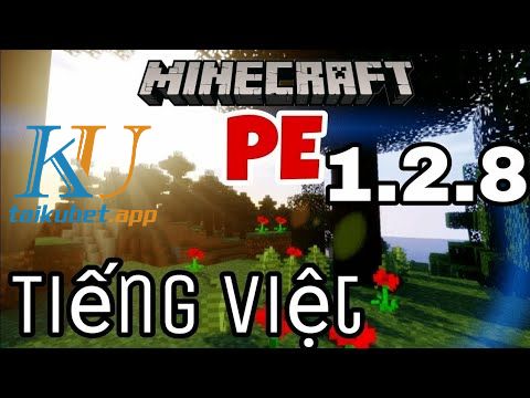 tai-minecraft-tieng-viet