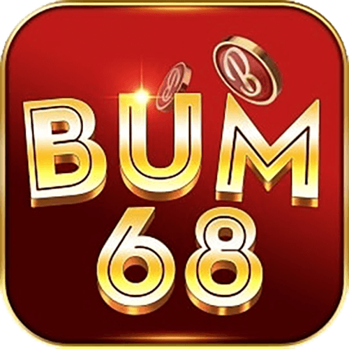 bum68