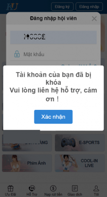 cach-xoa-tai-khoan-kubet-vinh-vien