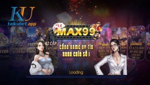 max99