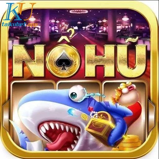 nohu