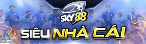 sky88