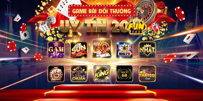 Giới thiệu Sun Vip