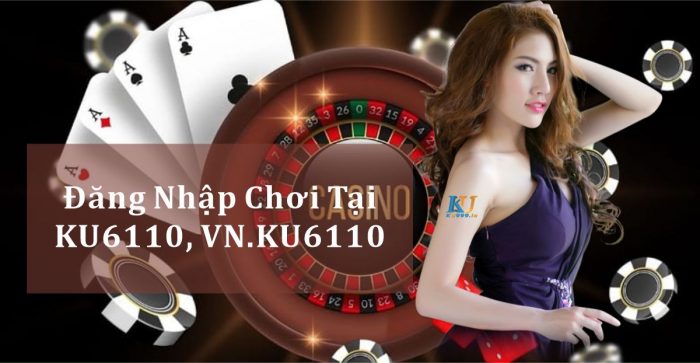 Lý giải thắc mắc vn.ku6101.net, Ku6101 là gì? 