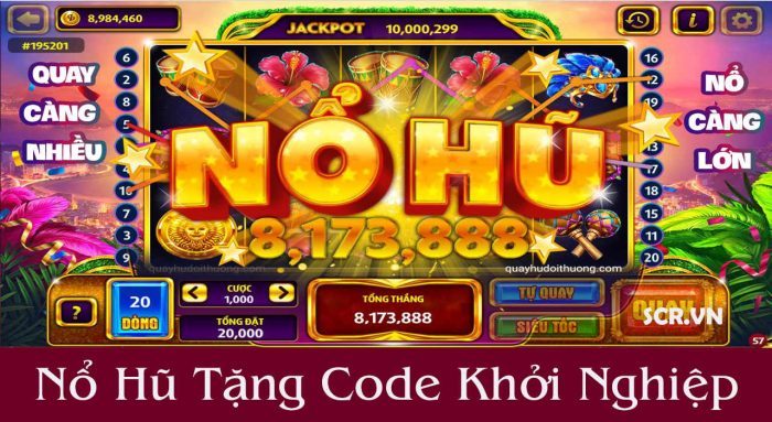 Đánh giá chung về cổng game nohu52