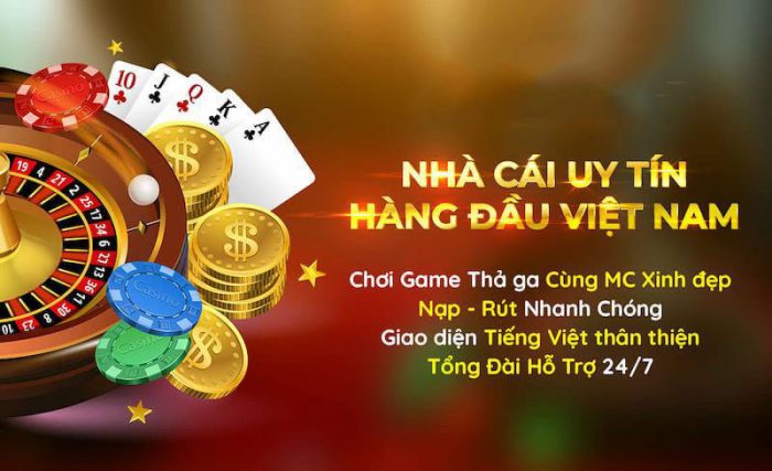 Ưu điểm khi tải app Kubet88