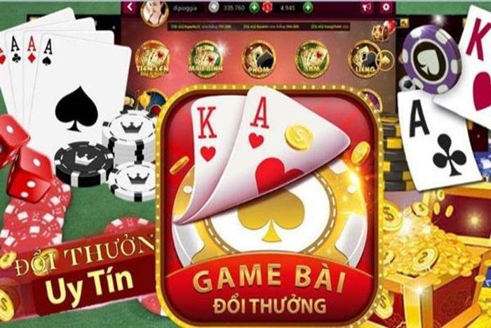 Hướng dẫn cách chọn game tại Sun Vip