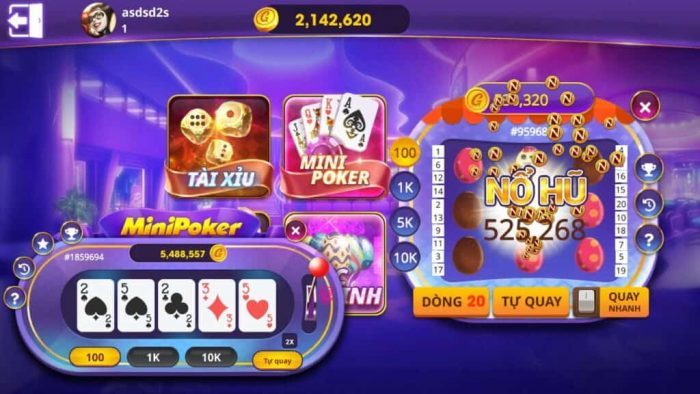 R365 Win – Nhà cái đỉnh cao dành cho mọi cược thủ 