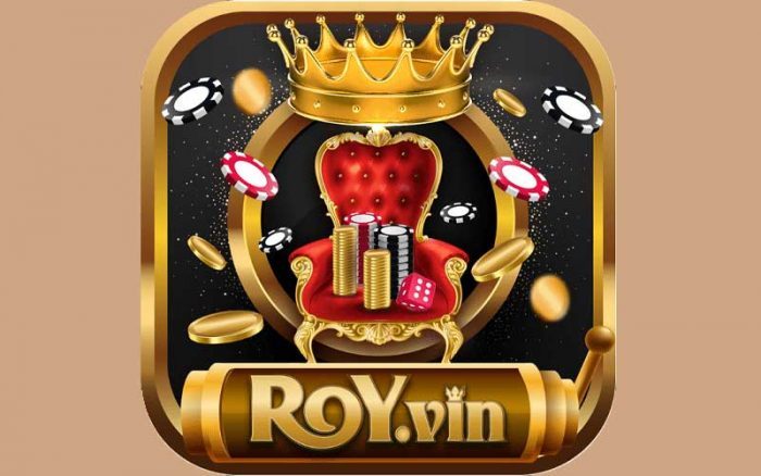 Roy Vin cổng game đổi thưởng mang đến nhiều trải nghiệm thú vị gì?