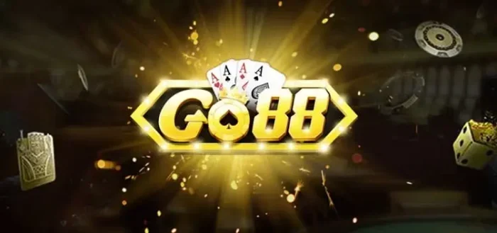 Giới thiệu về nhà cái Go88vn Fun