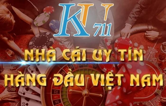 Có cần phải tải app Ku711 để tham gia cá cược?