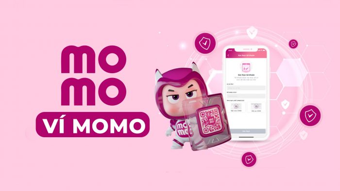 Game chẵn lẻ Momo là gì?