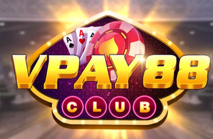 Giới thiệu tổng quan về cổng game uy tín VPay88