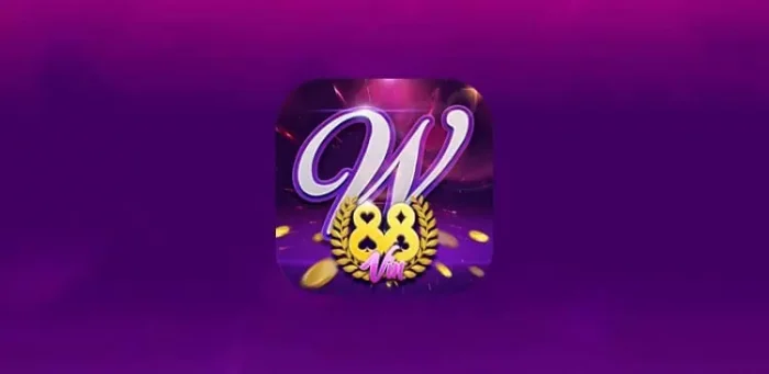 Giới thiệu tổng quan về W88Vin Apk