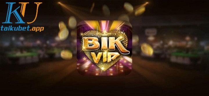 bikvip