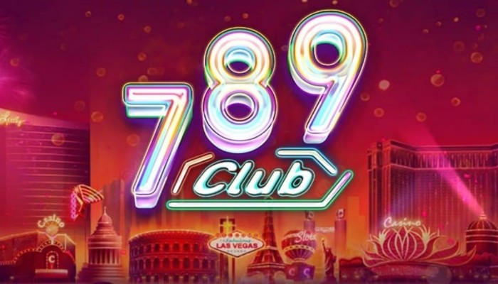 789club anh dai dien