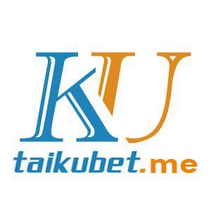 Tải KUBET