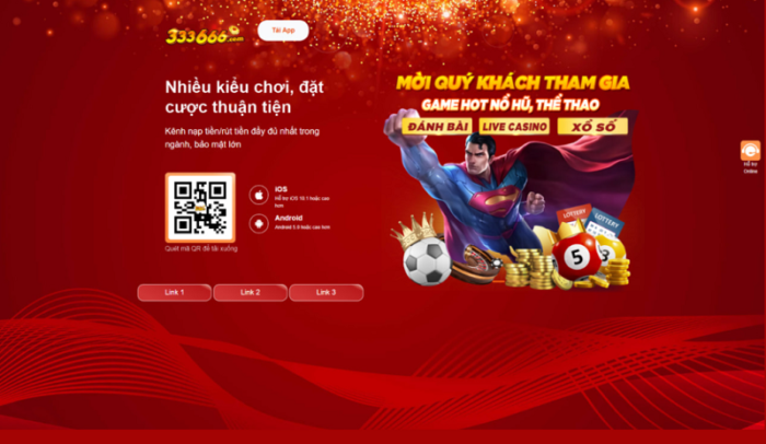 thu-thach-nguoi-choi-tren-app-333666