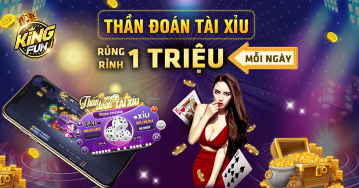 bat-cau-tai-xiu-Kingfun-2