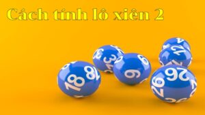 41-xien-2-an-bao-nhieu-Ku11-3